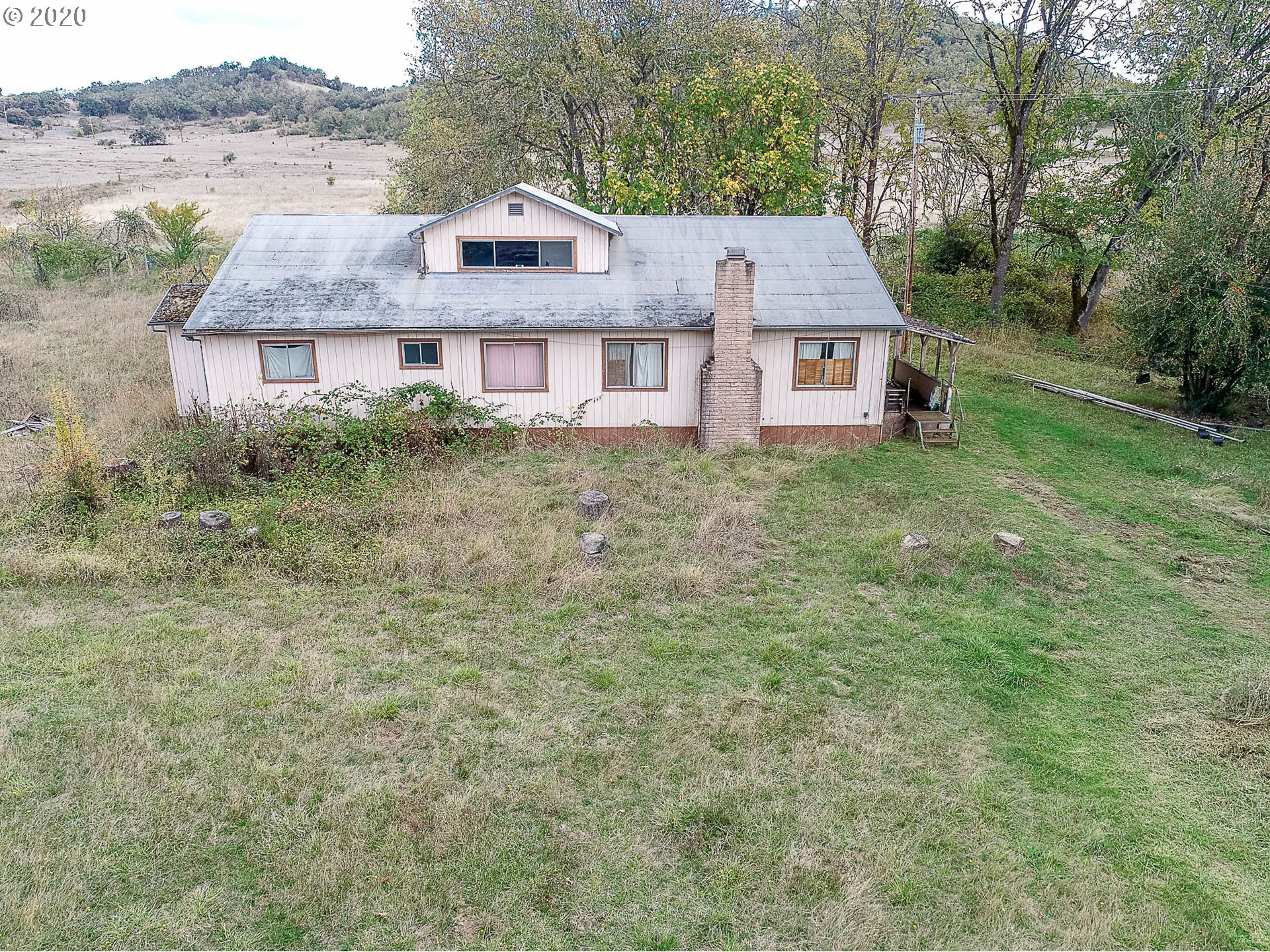 890 Jones Road Roseburg, OR 97471 - Photo 14 of 16 Gallery Image 14