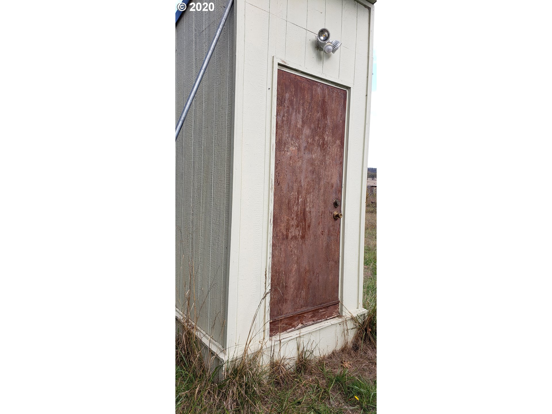 890 Jones Road Roseburg, OR 97471 - Photo 15 of 16 Gallery Image 15
