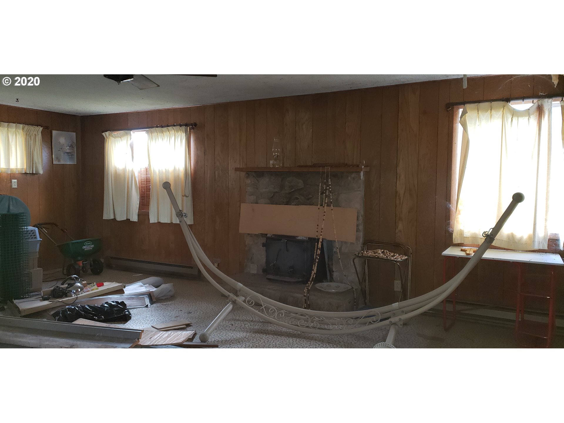890 Jones Road Roseburg, OR 97471 - Photo 3 of 16 Gallery Image 3
