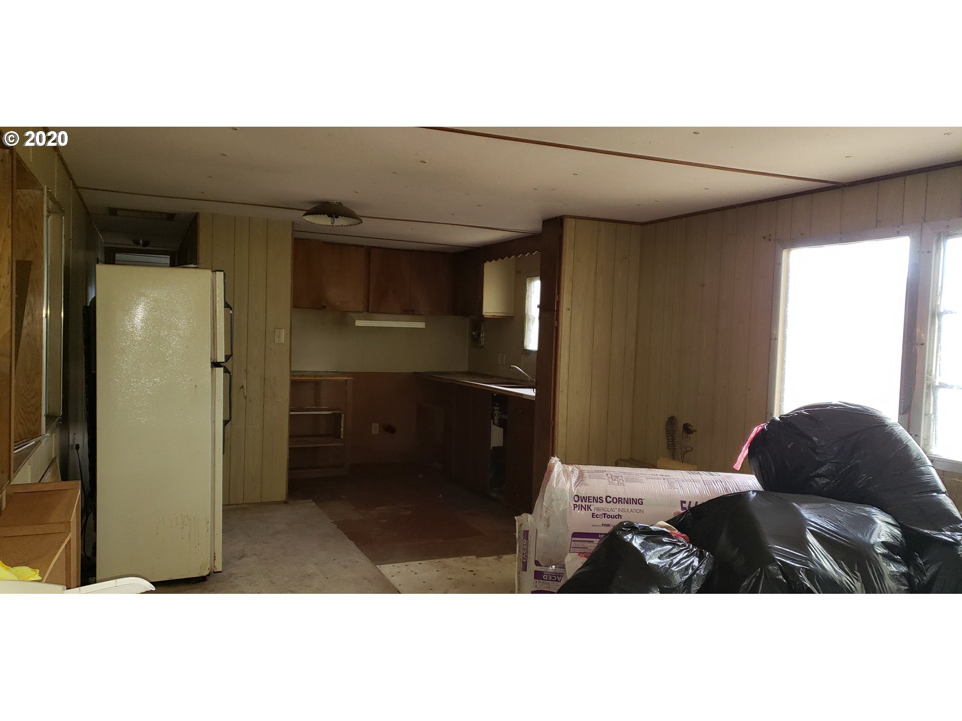 890 Jones Road Roseburg, OR 97471 - Photo 4 of 16 Gallery Image 4