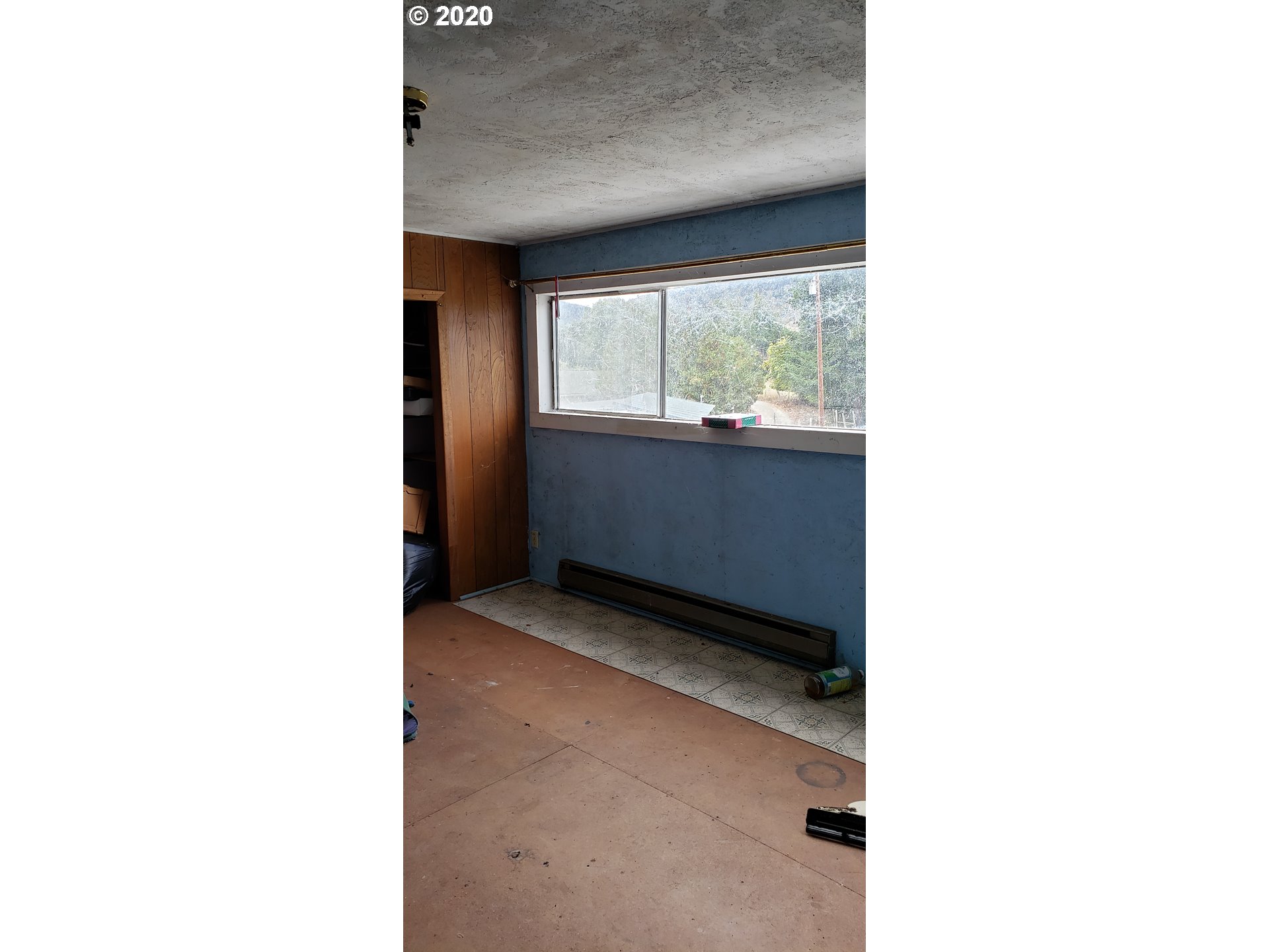 890 Jones Road Roseburg, OR 97471 - Photo 10 of 16 Gallery Image 10