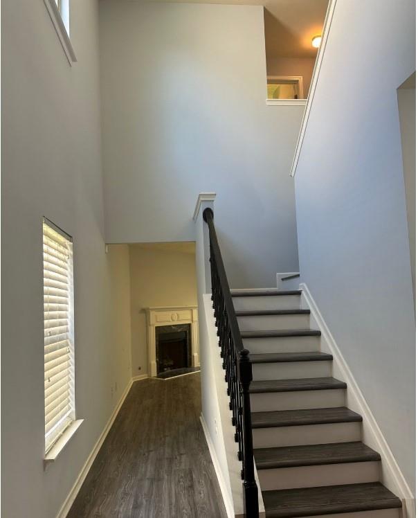5103 Jack Drive Decatur, GA 30035 - Photo 2 of 33