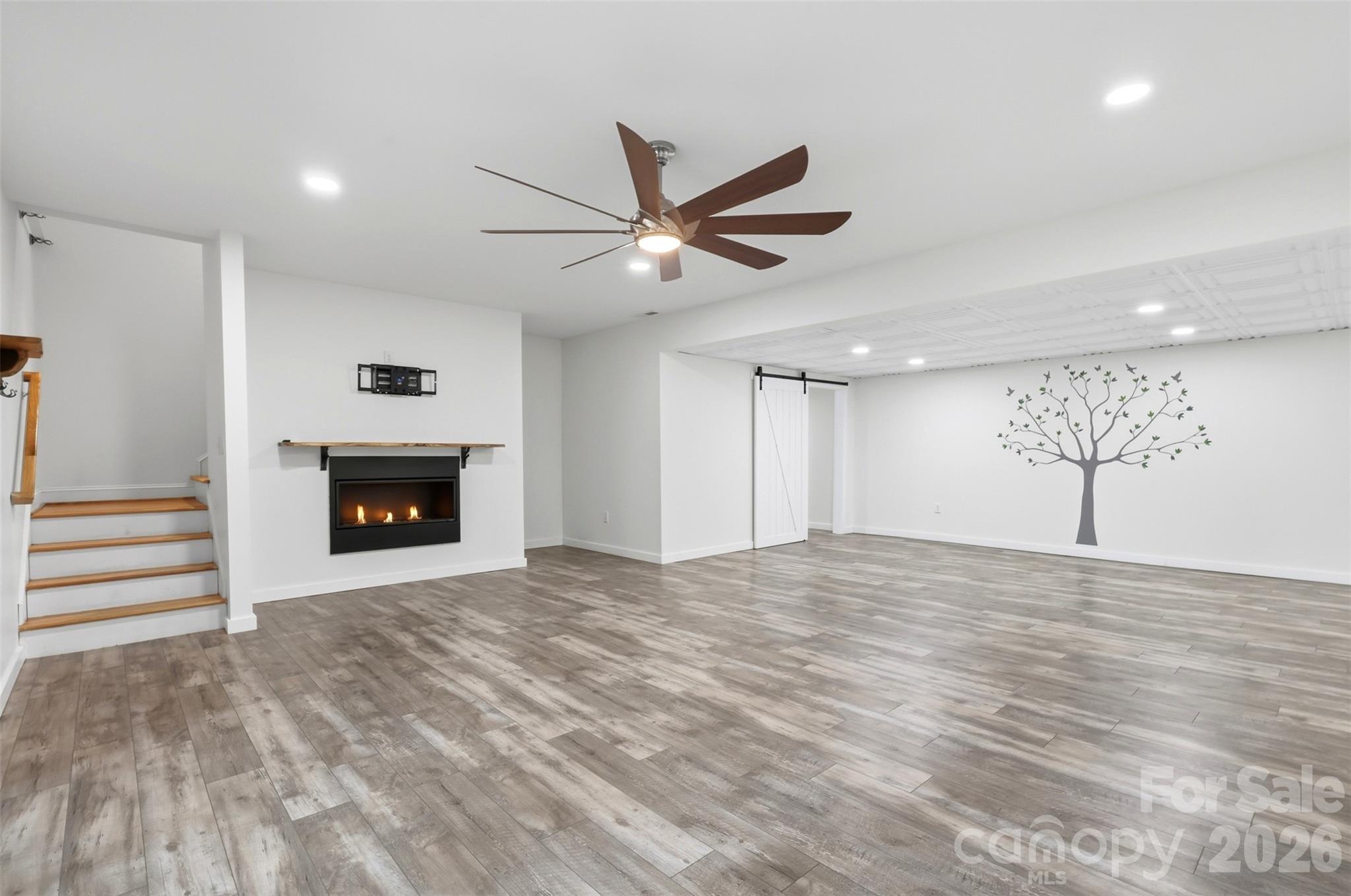 4639 Harbor View Terrace Morganton, NC 28655 - Photo 22 of 46