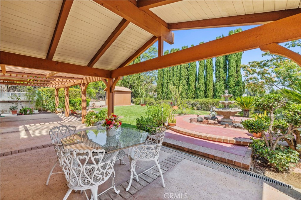 11756 Monte Leon Way Porter Ranch, CA 91326 - Photo 17 of 44