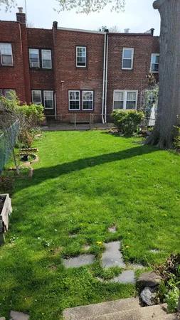 $1,049,000 | 147-13 Willets Point Boulevard | Whitestone