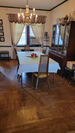 $1,049,000 | 147-13 Willets Point Boulevard | Whitestone