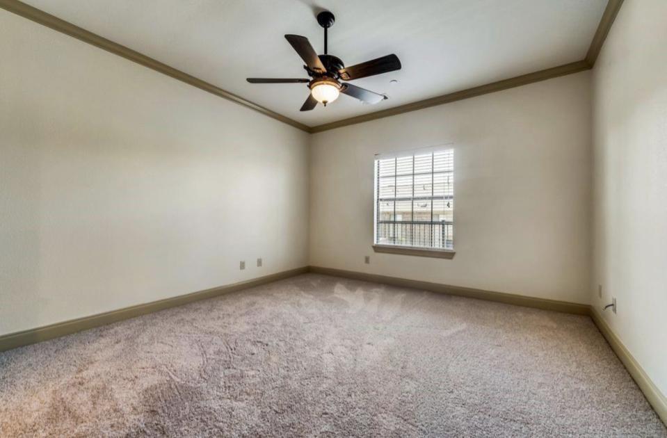 1805 Signal Ridge Place, Unit 1805 Rockwall, TX 75032 - Photo 9 of 13