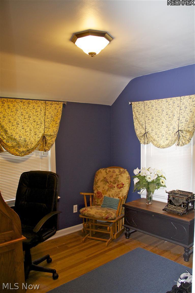 1393 Brookline Road Cleveland, OH 44121 - Photo 14 of 15 Gallery Image 14