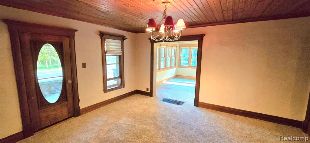 7150 Pinckney Road Pinckney, MI 48169 - Photo 21 of 36