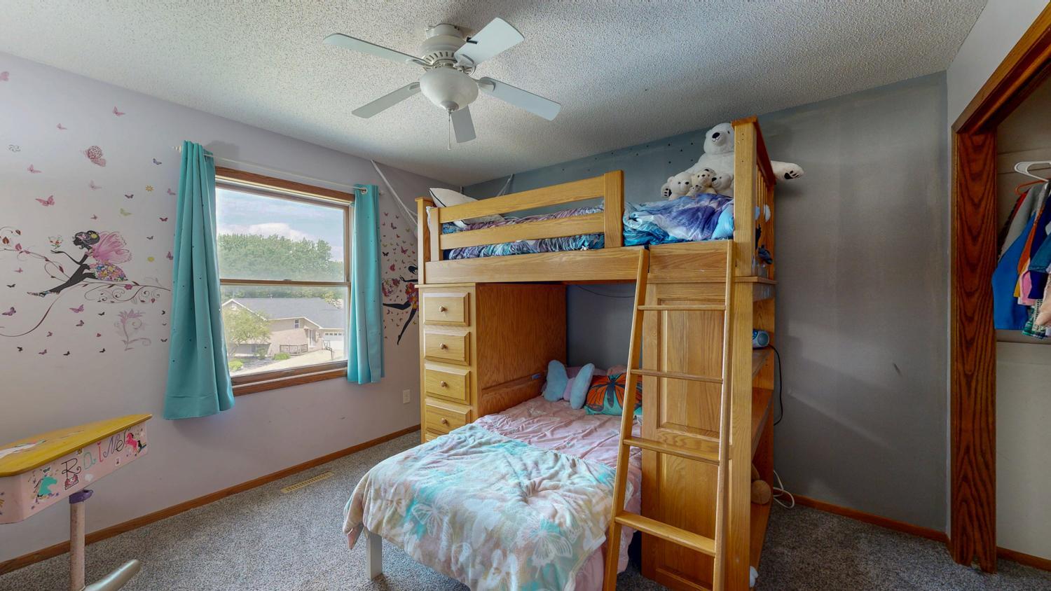 2217 Regent Lane Southwest Rochester, MN 55902 - Photo 27 of 36