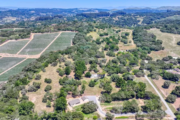 $2,700,000 | 417 B Maher Road, Watsonville, CA 95076