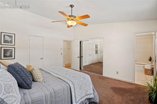 14415 Silverton Road Colorado Springs, CO 80921 - Photo 17 of 38 Gallery Image 17
