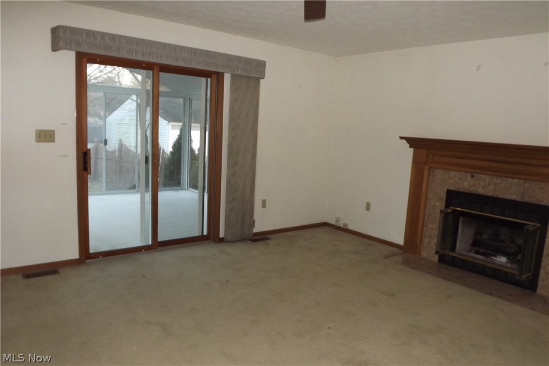 6445 State Road Cleveland, OH 44134 - Photo 5 of 20