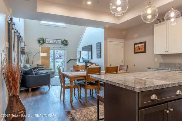 $499,000 | 94 Late September Lane, Swan Valley, ID 83449