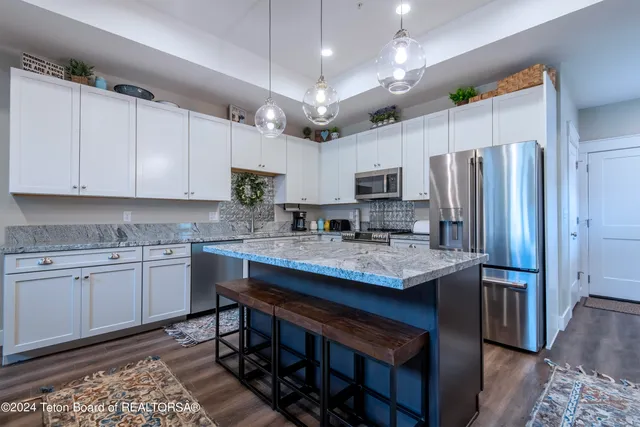 $499,000 | 94 Late September Lane, Swan Valley, ID 83449