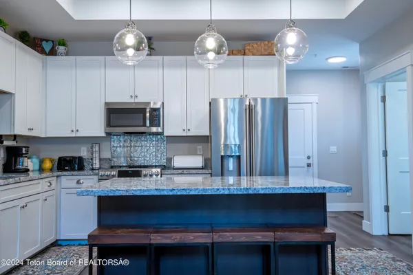 $499,000 | 94 Late September Lane, Swan Valley, ID 83449