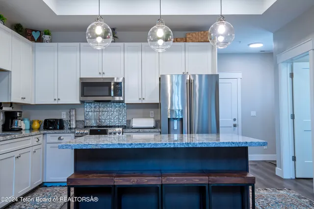 $499,000 | 94 Late September Lane, Swan Valley, ID 83449