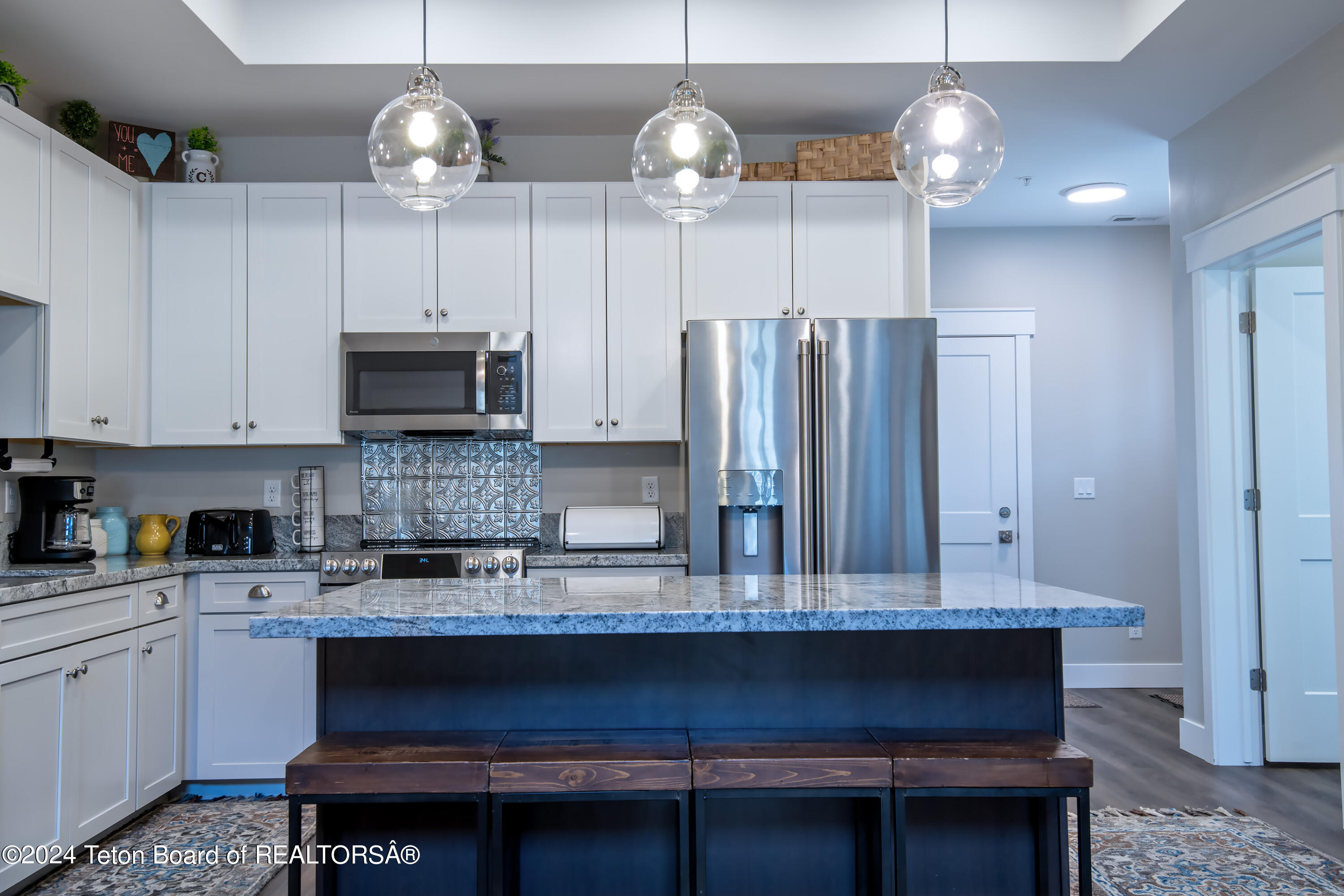 94 Late September Lane Swan Valley, ID 83449 - Photo 12 of 34 DSC_7820