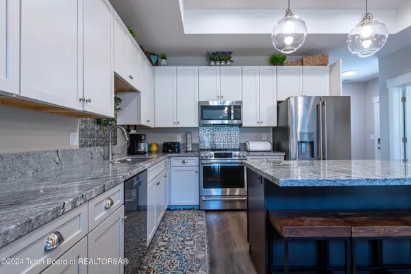 $499,000 | 94 Late September Lane, Swan Valley, ID 83449