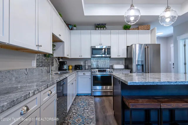 $499,000 | 94 Late September Lane, Swan Valley, ID 83449