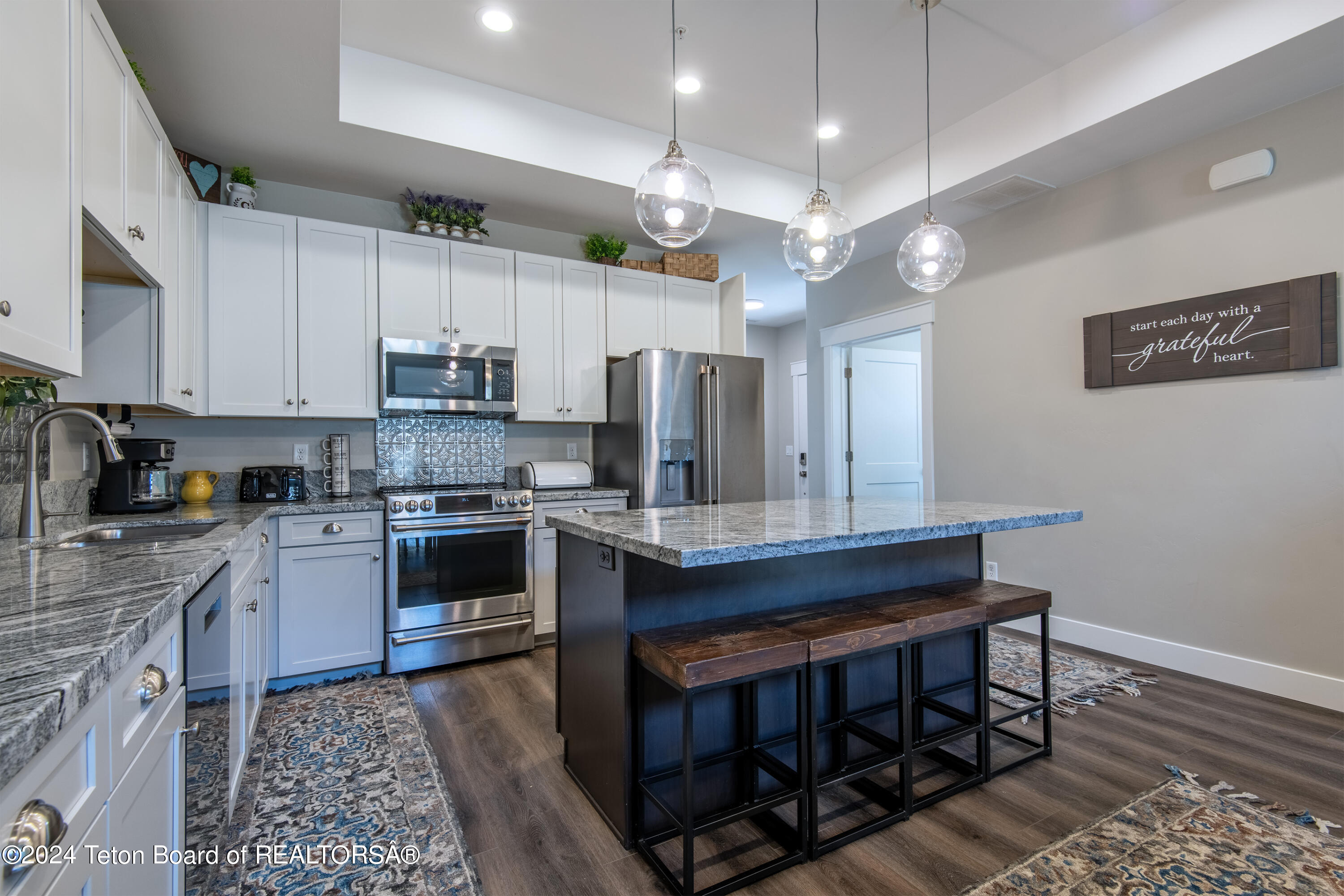 94 Late September Lane Swan Valley, ID 83449 - Photo 14 of 34 DSC_7825-HDR