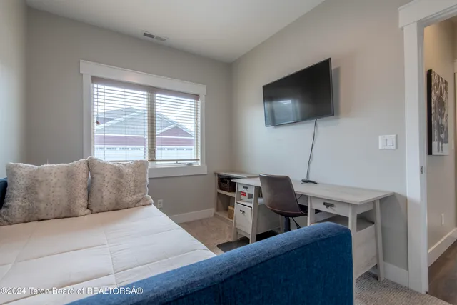 $499,000 | 94 Late September Lane, Swan Valley, ID 83449