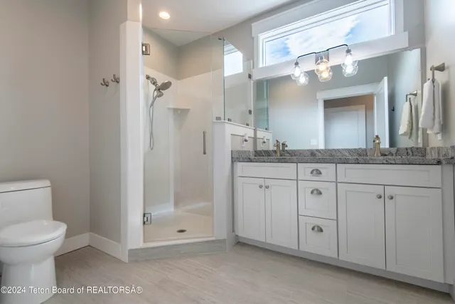 $499,000 | 94 Late September Lane, Swan Valley, ID 83449