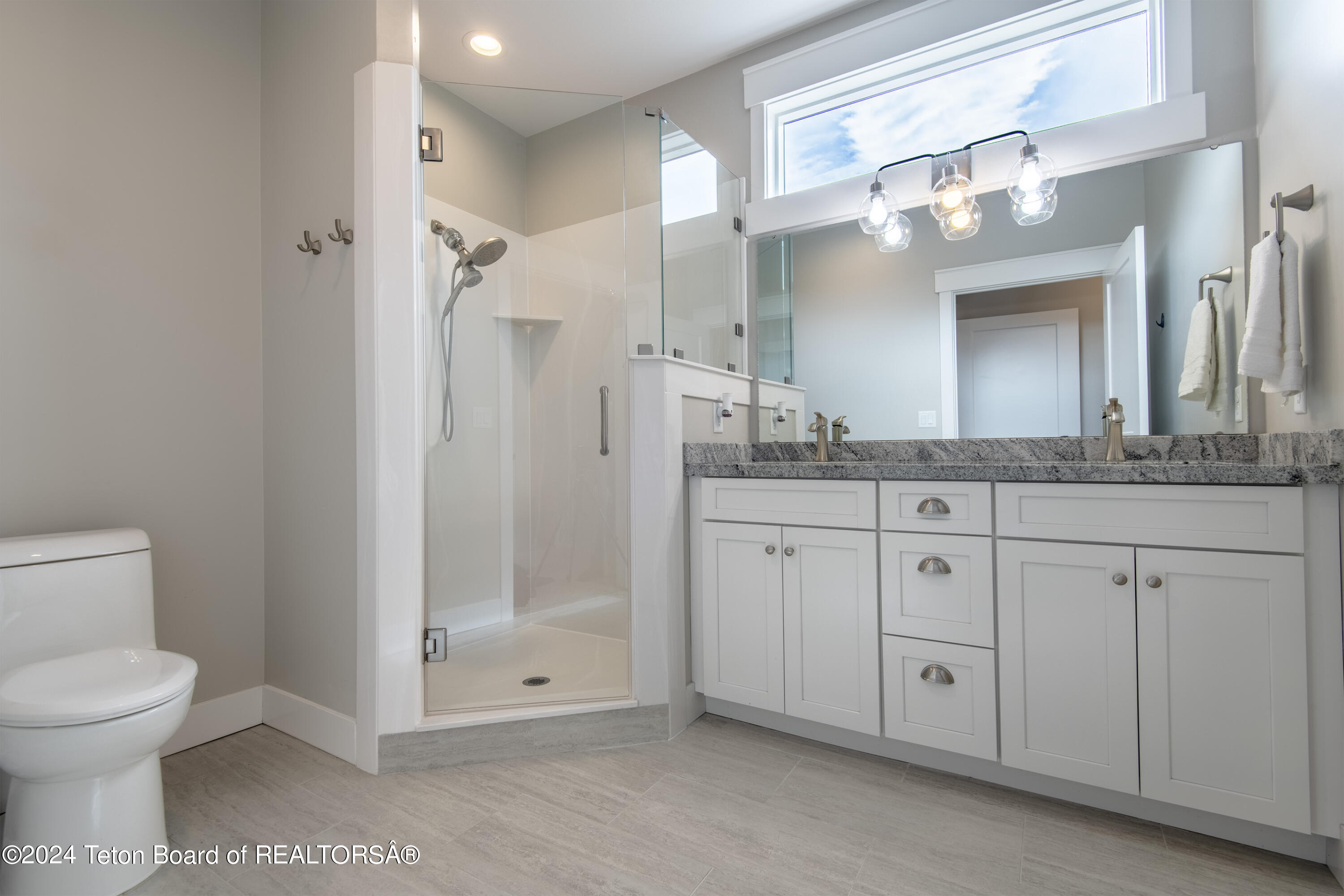 94 Late September Lane Swan Valley, ID 83449 - Photo 16 of 34 DSC_7852-HDR