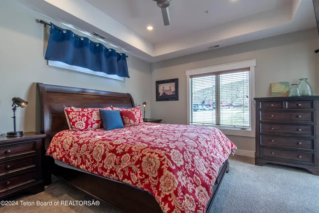 $499,000 | 94 Late September Lane, Swan Valley, ID 83449