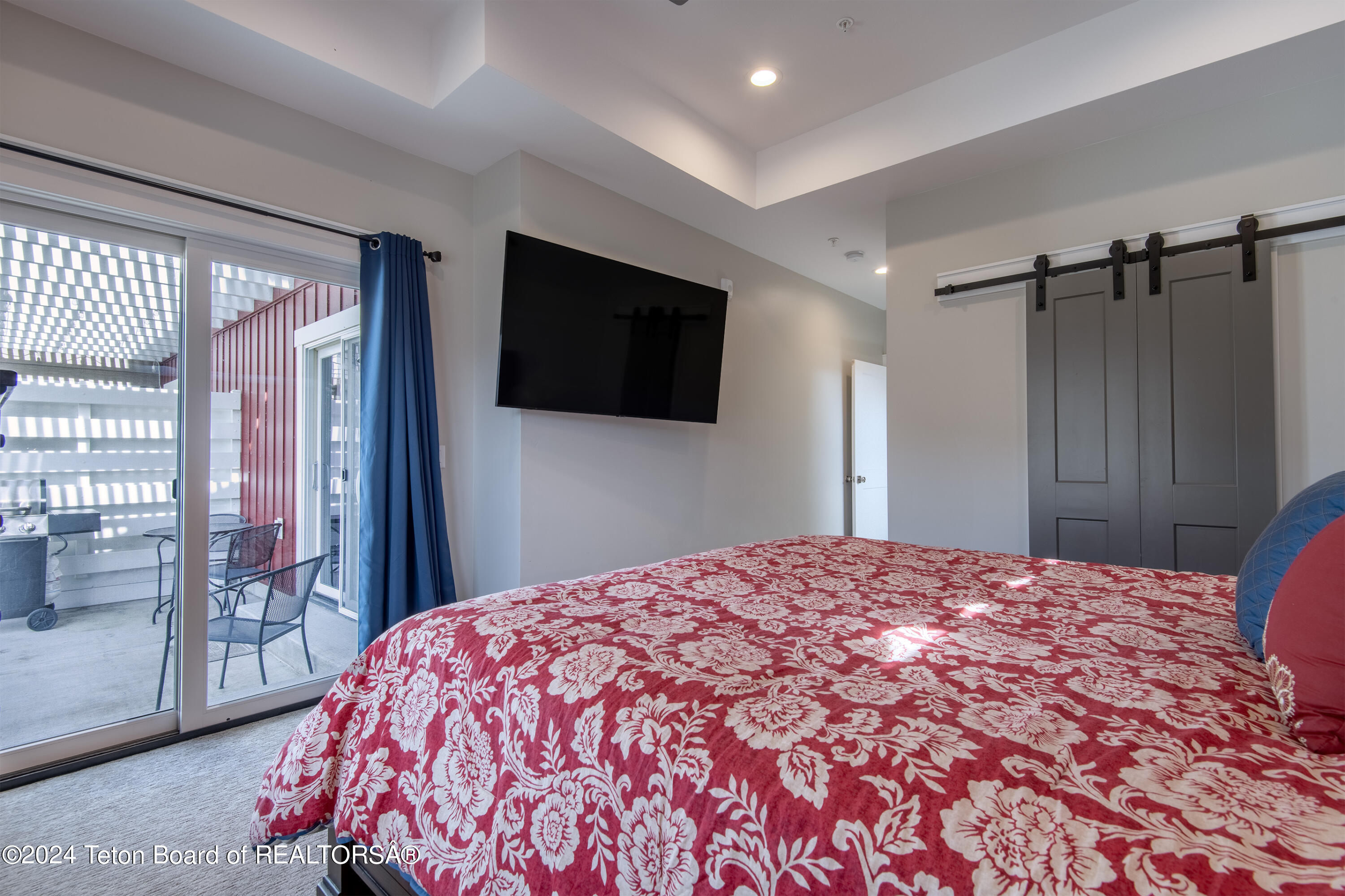 94 Late September Lane Swan Valley, ID 83449 - Photo 18 of 34 DSC_7870-HDR