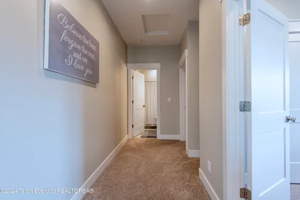$499,000 | 94 Late September Lane, Swan Valley, ID 83449