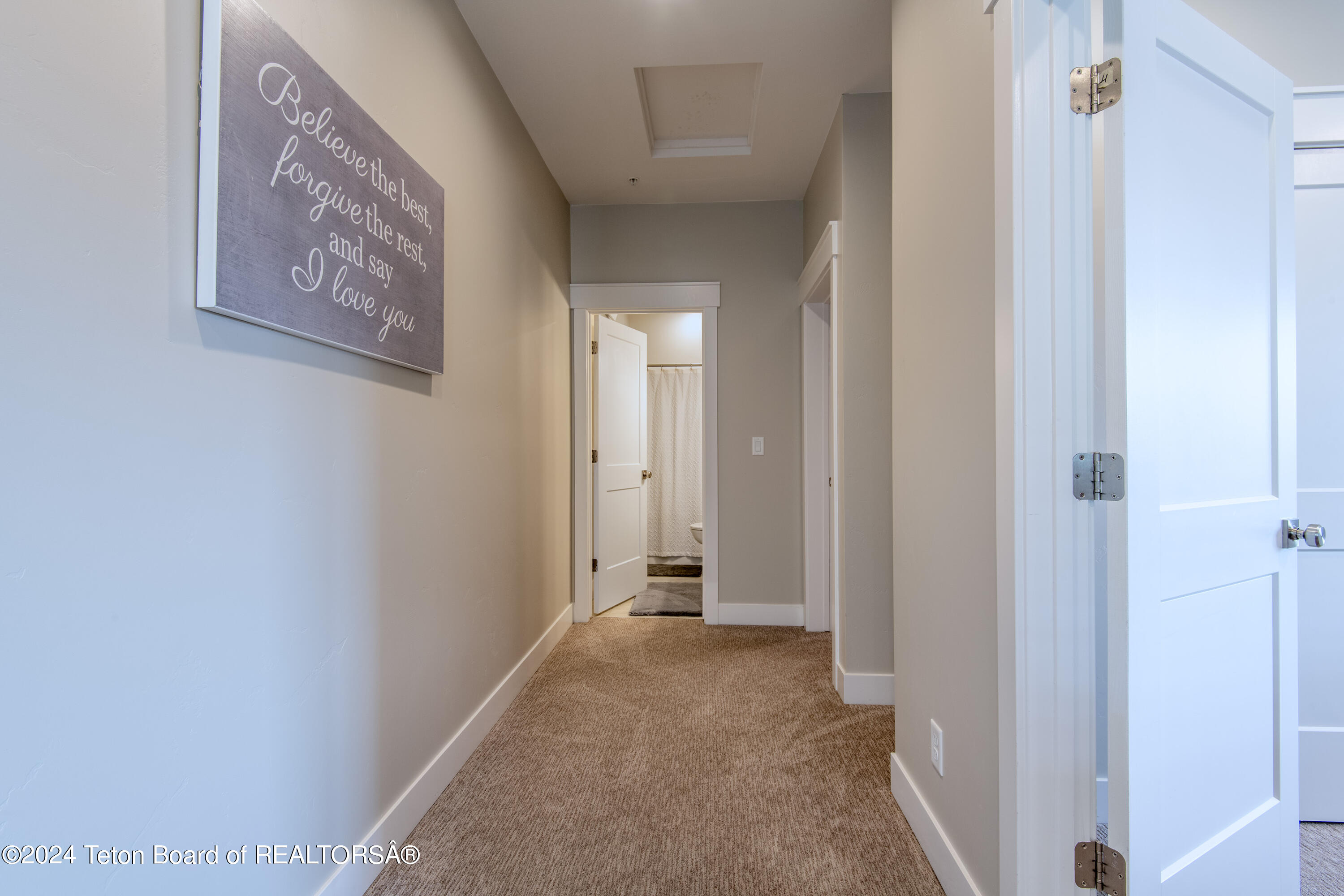 94 Late September Lane Swan Valley, ID 83449 - Photo 19 of 34 DSC_7891