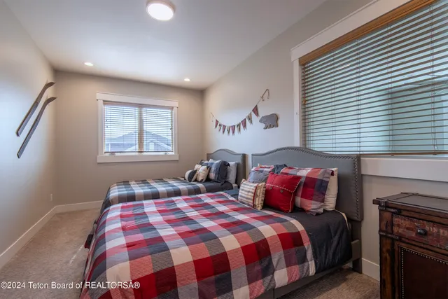 $499,000 | 94 Late September Lane, Swan Valley, ID 83449