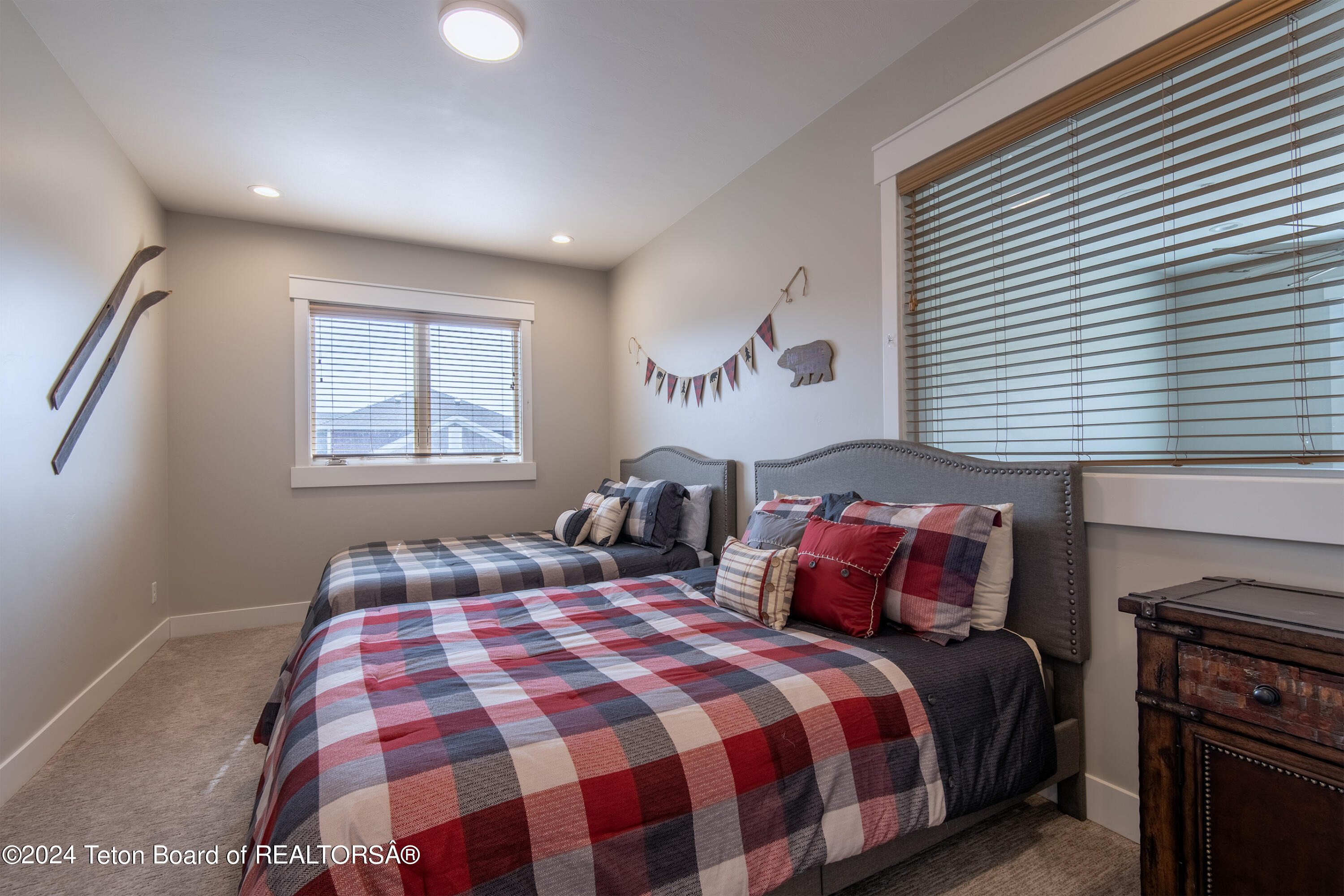 94 Late September Lane Swan Valley, ID 83449 - Photo 20 of 34 DSC_7885-HDR