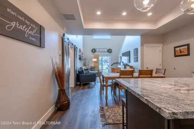 $499,000 | 94 Late September Lane, Swan Valley, ID 83449