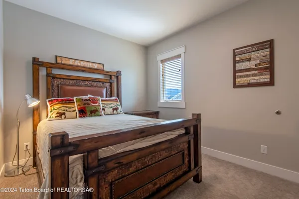 $499,000 | 94 Late September Lane, Swan Valley, ID 83449