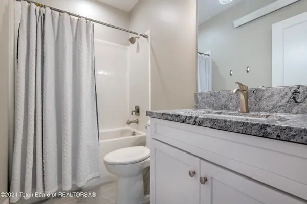 $499,000 | 94 Late September Lane, Swan Valley, ID 83449