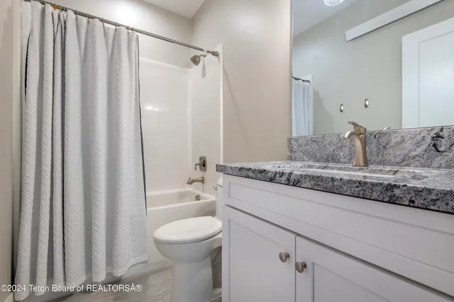 $499,000 | 94 Late September Lane, Swan Valley, ID 83449