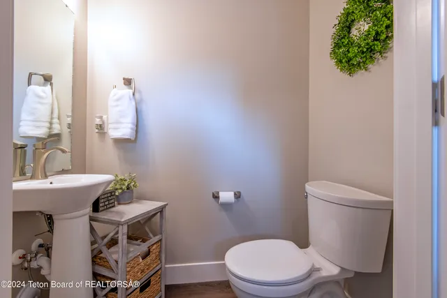 $499,000 | 94 Late September Lane, Swan Valley, ID 83449