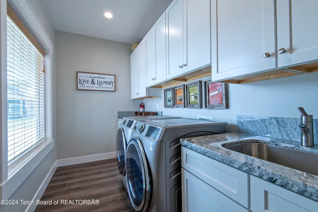 $499,000 | 94 Late September Lane, Swan Valley, ID 83449