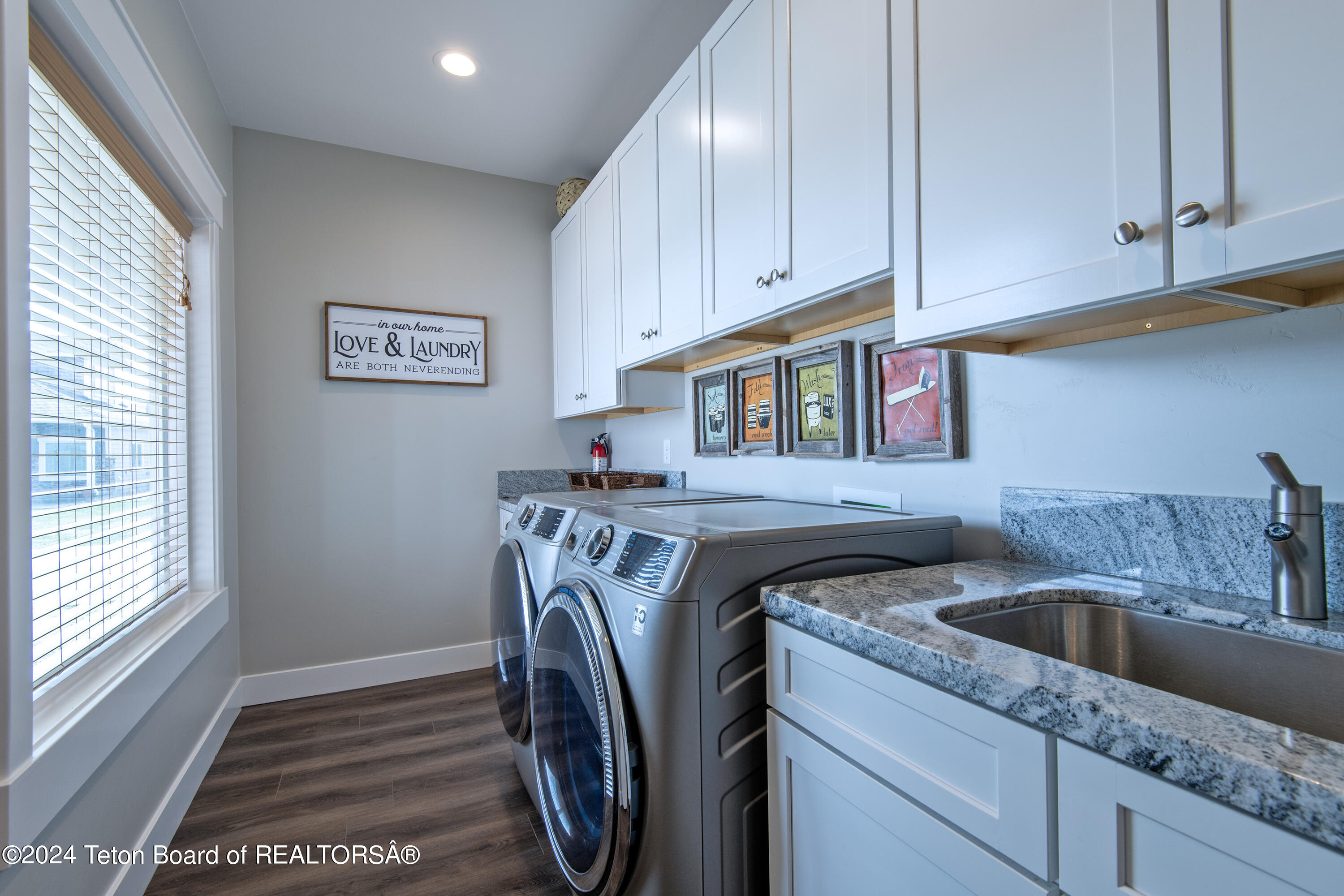 94 Late September Lane Swan Valley, ID 83449 - Photo 24 of 34 DSC_7830