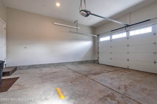 $499,000 | 94 Late September Lane, Swan Valley, ID 83449