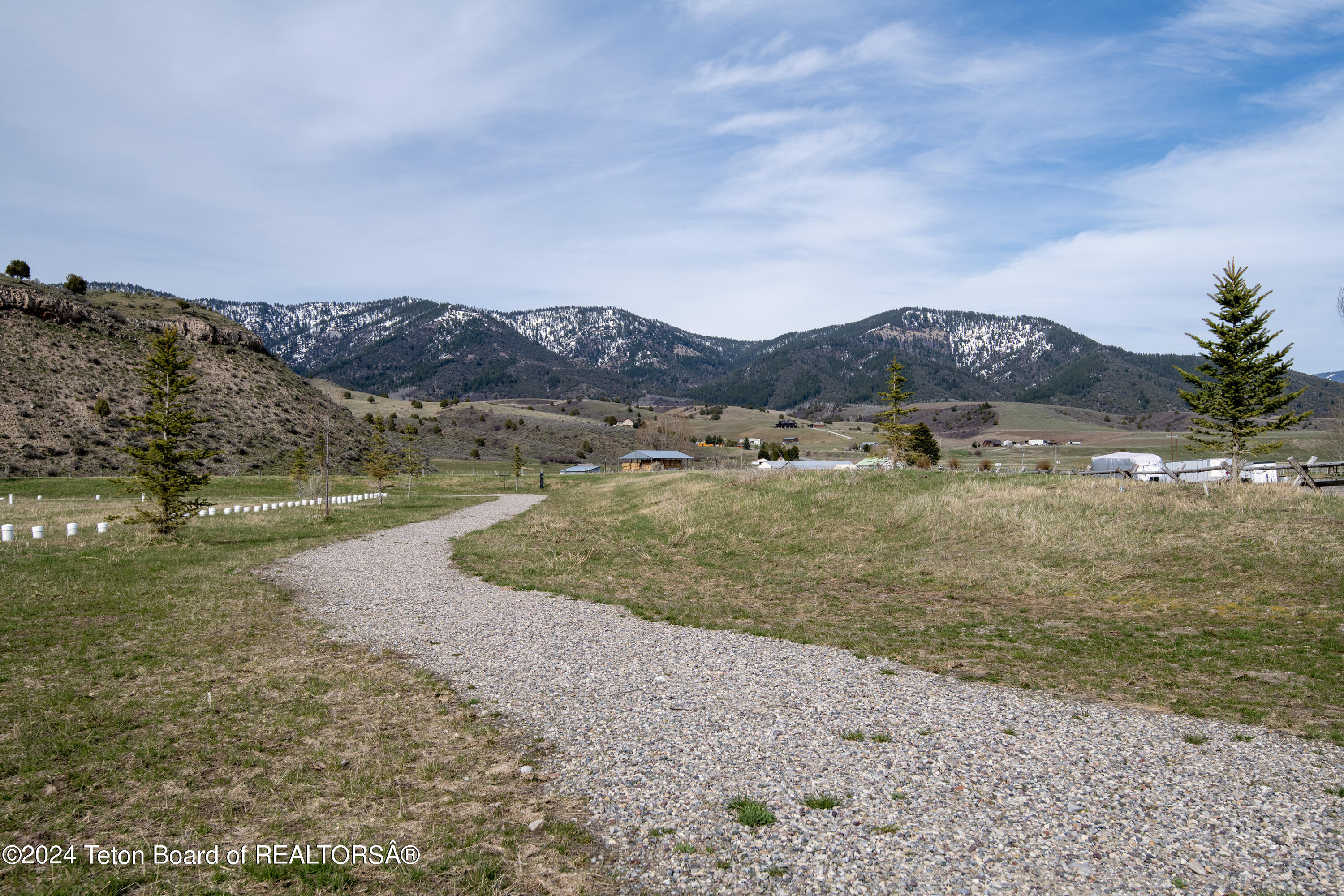 94 Late September Lane Swan Valley, ID 83449 - Photo 26 of 34 DSC_7919