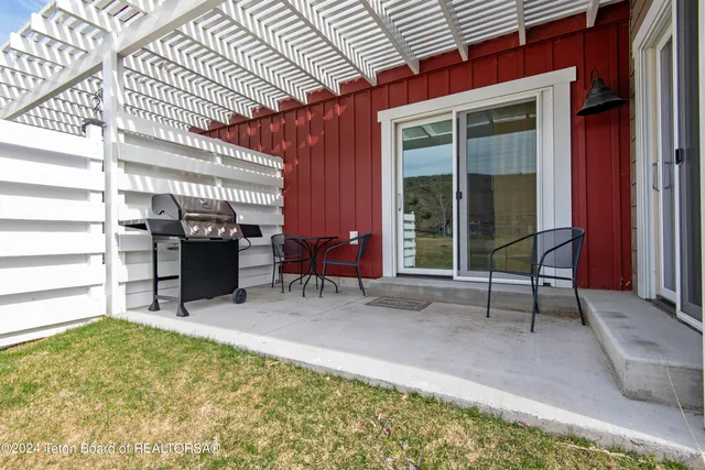 $499,000 | 94 Late September Lane, Swan Valley, ID 83449