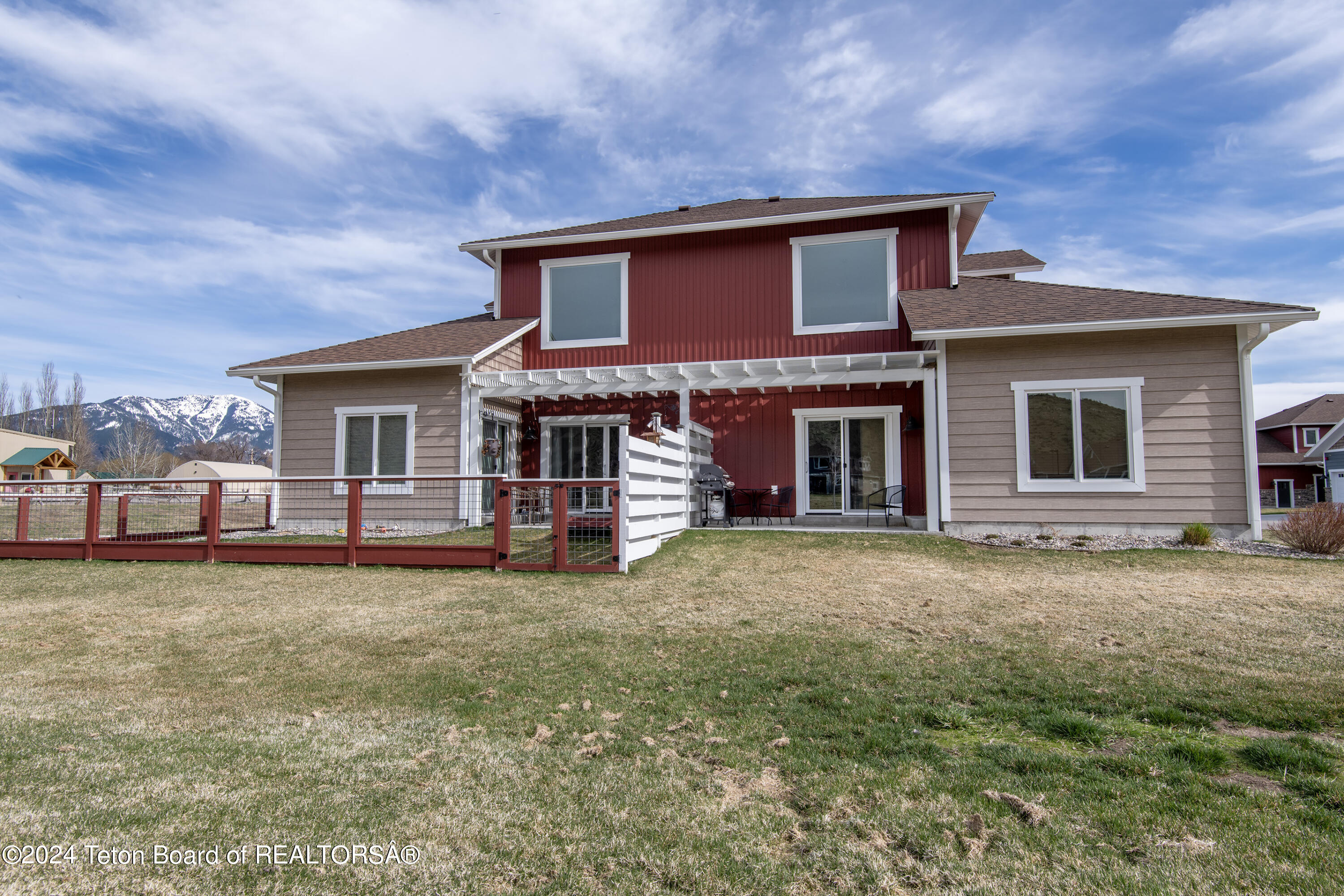 94 Late September Lane Swan Valley, ID 83449 - Photo 29 of 34 DSC_7917