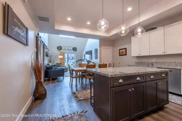 $499,000 | 94 Late September Lane, Swan Valley, ID 83449