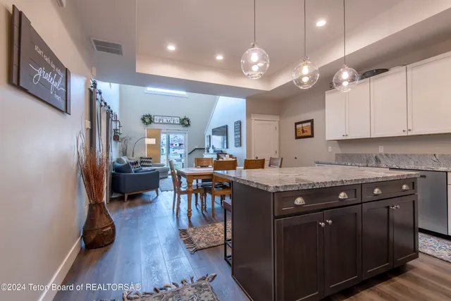 $499,000 | 94 Late September Lane, Swan Valley, ID 83449