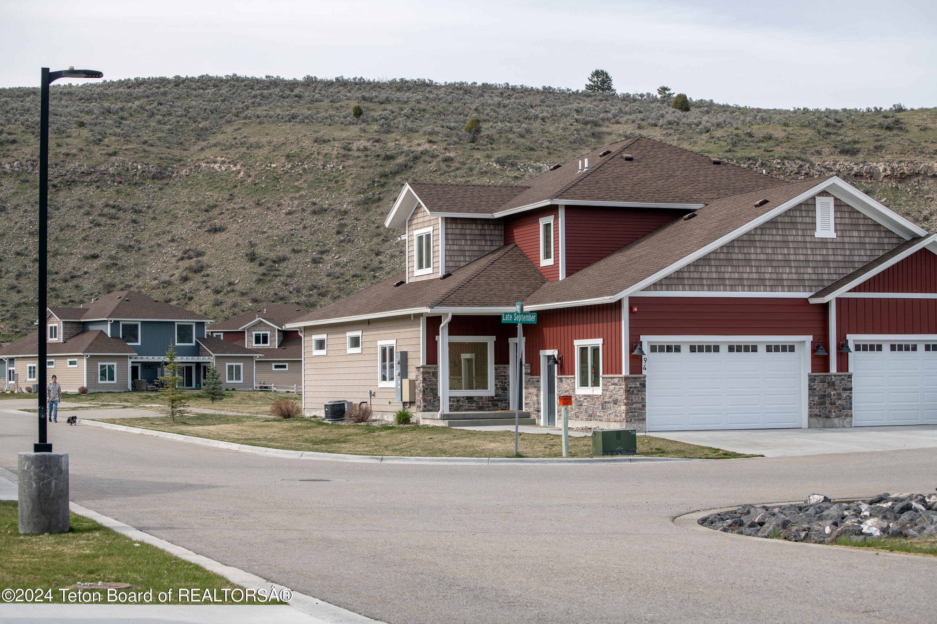 94 Late September Lane Swan Valley, ID 83449 - Photo 34 of 34 DSC_7941