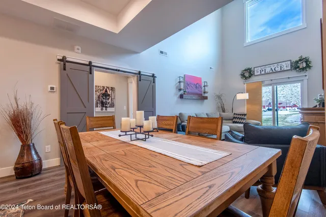 $499,000 | 94 Late September Lane, Swan Valley, ID 83449