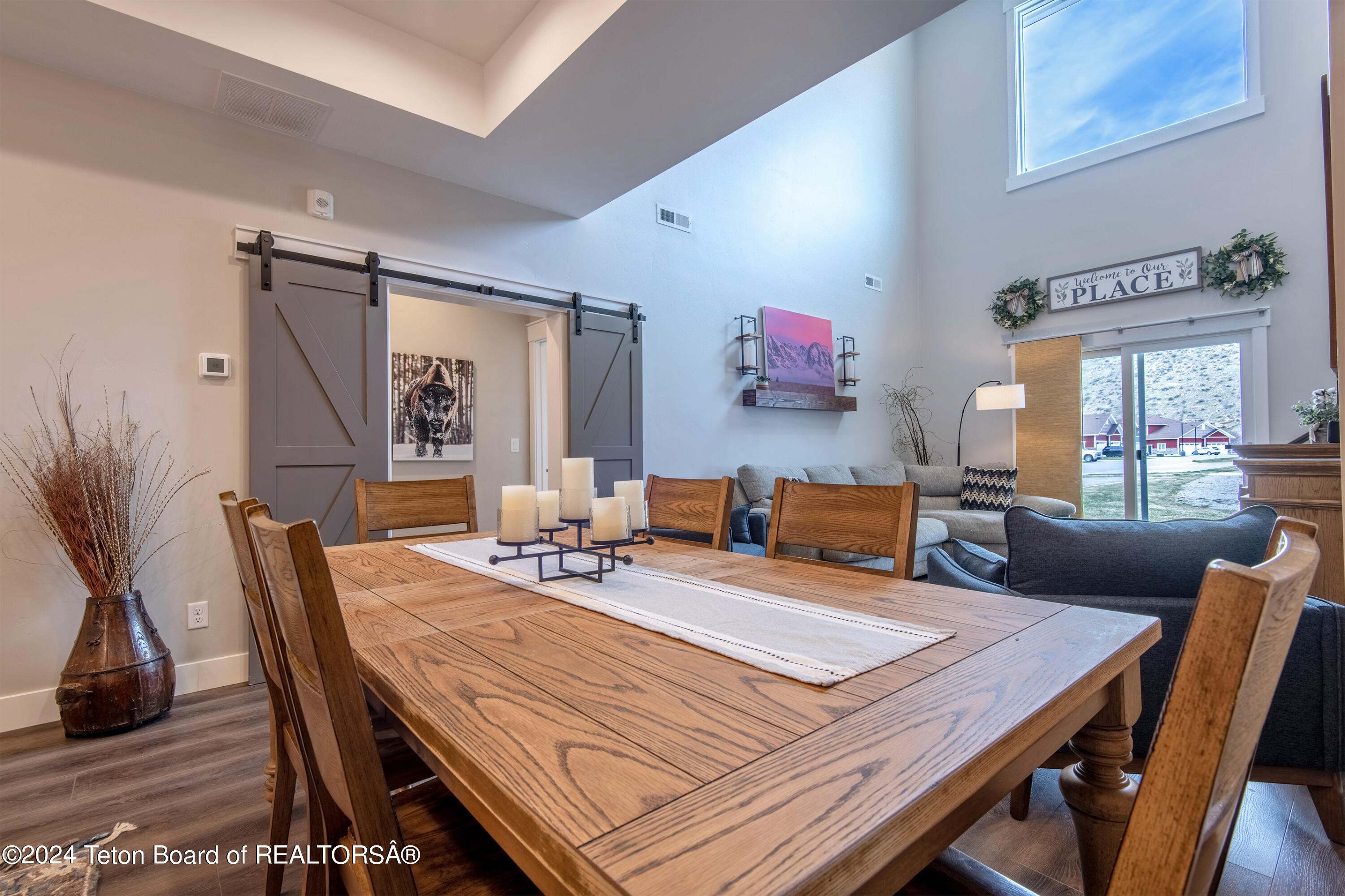 94 Late September Lane Swan Valley, ID 83449 - Photo 4 of 34 DSC_7767-HDR_2